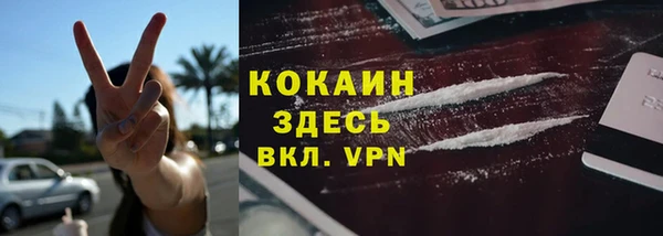 2c-b Богданович