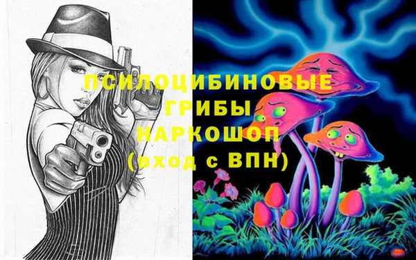 2c-b Богданович
