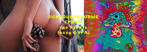 мескалин Ростов