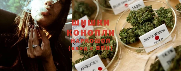 2c-b Богданович