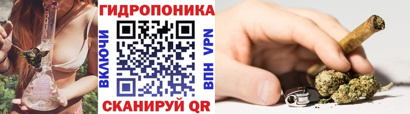 Бошки Шишки Bruce Banner цены наркотик Егорьевск